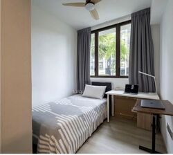 Dairy Farm Residences (D23), Apartment #574916041
